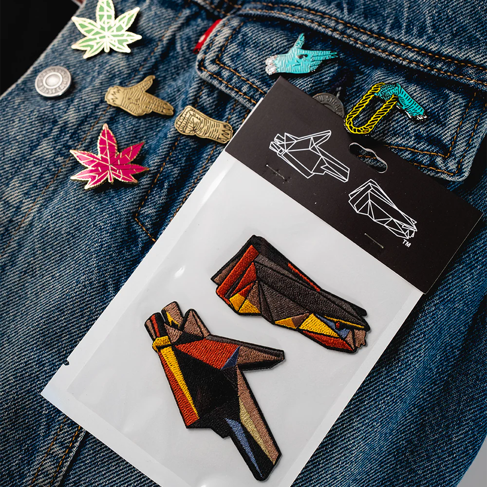 Product image 9
